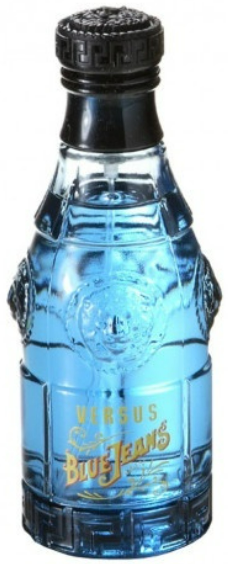 versace_blue_jeans_eau_de_toilette_spray_75_ml_8018365260757_4800