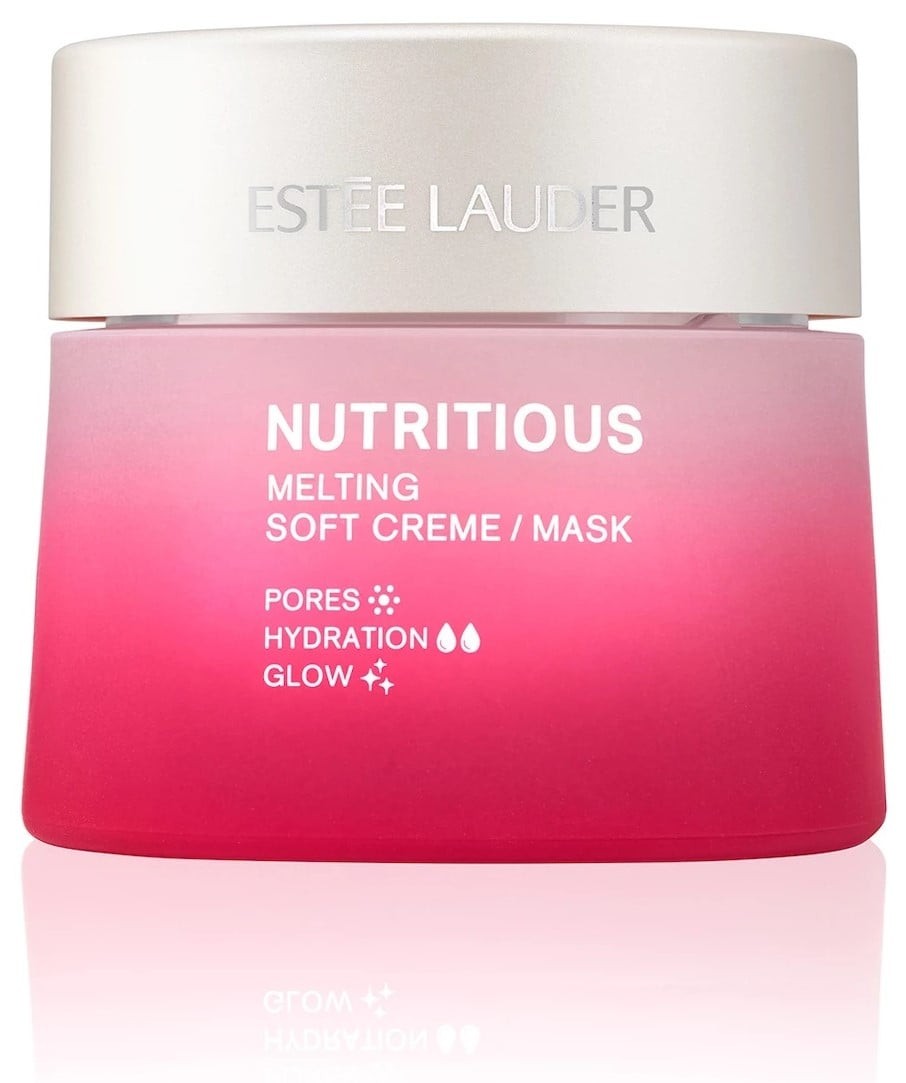 est__e_lauder_nutritious_melting_soft_cream_masker_50_ml_0887167610620_841558