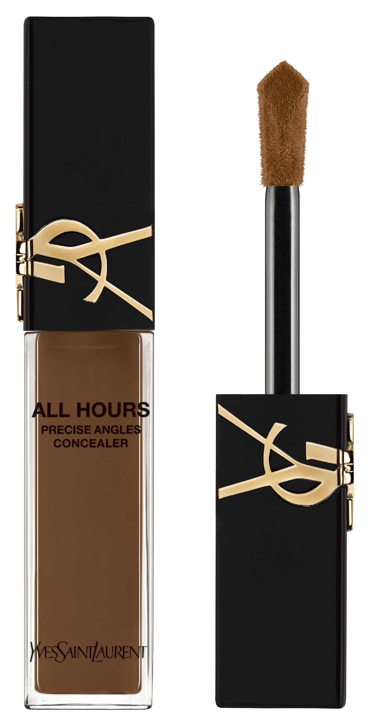 yves_saint_laurent_all_hours_precise_angles_15_ml___dark_warm_-_7___3614273954501_669250