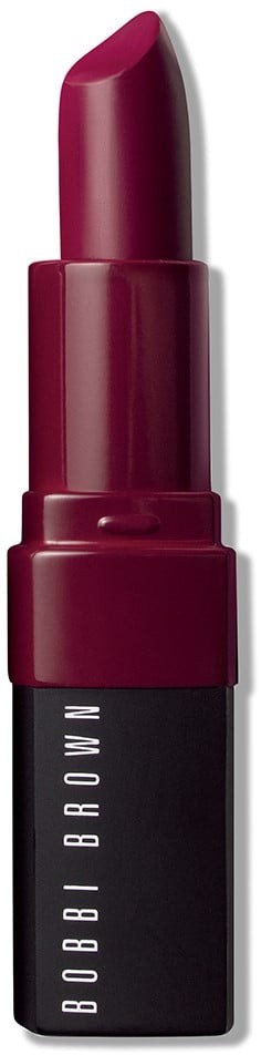 bobbi_brown_crushed_lip_color_3_gr___plum_-_005___0716170186276_559479