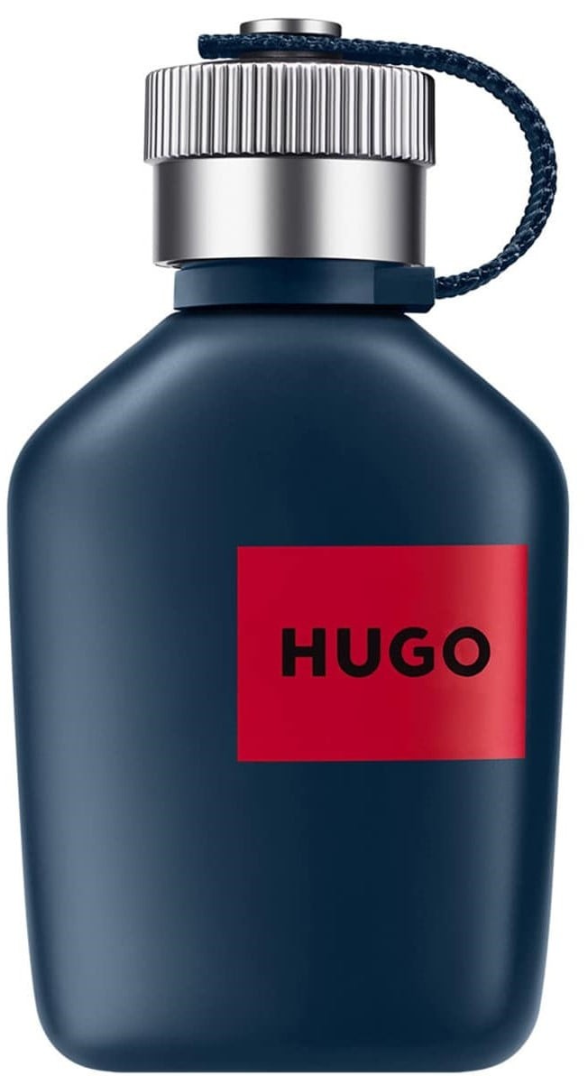 hugo_boss_hugo_jeans_eau_de_toilette_spray_75_ml_3616304062483_842231