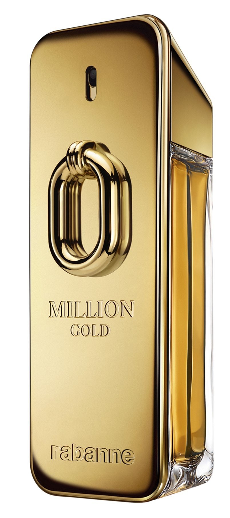 rabanne_million_gold_eau_de_parfum_intense_100_ml_3349668630349_860623