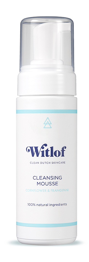 witlof_skincare_cleansing_mousse_gezichtsreinigingsmousse_150_ml_8719326480213_869453