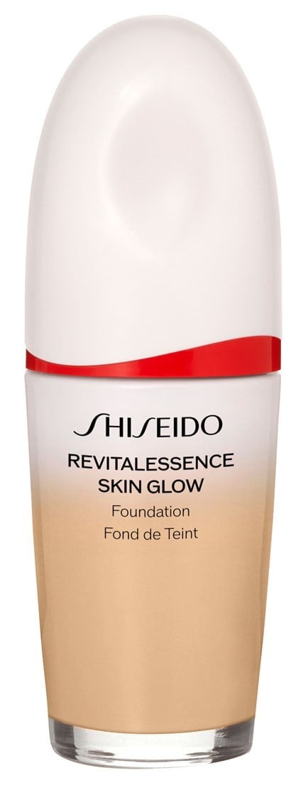 shiseido_revitalessence_skin_glow_30_ml___bamboo_-_330___0729238193567_856364