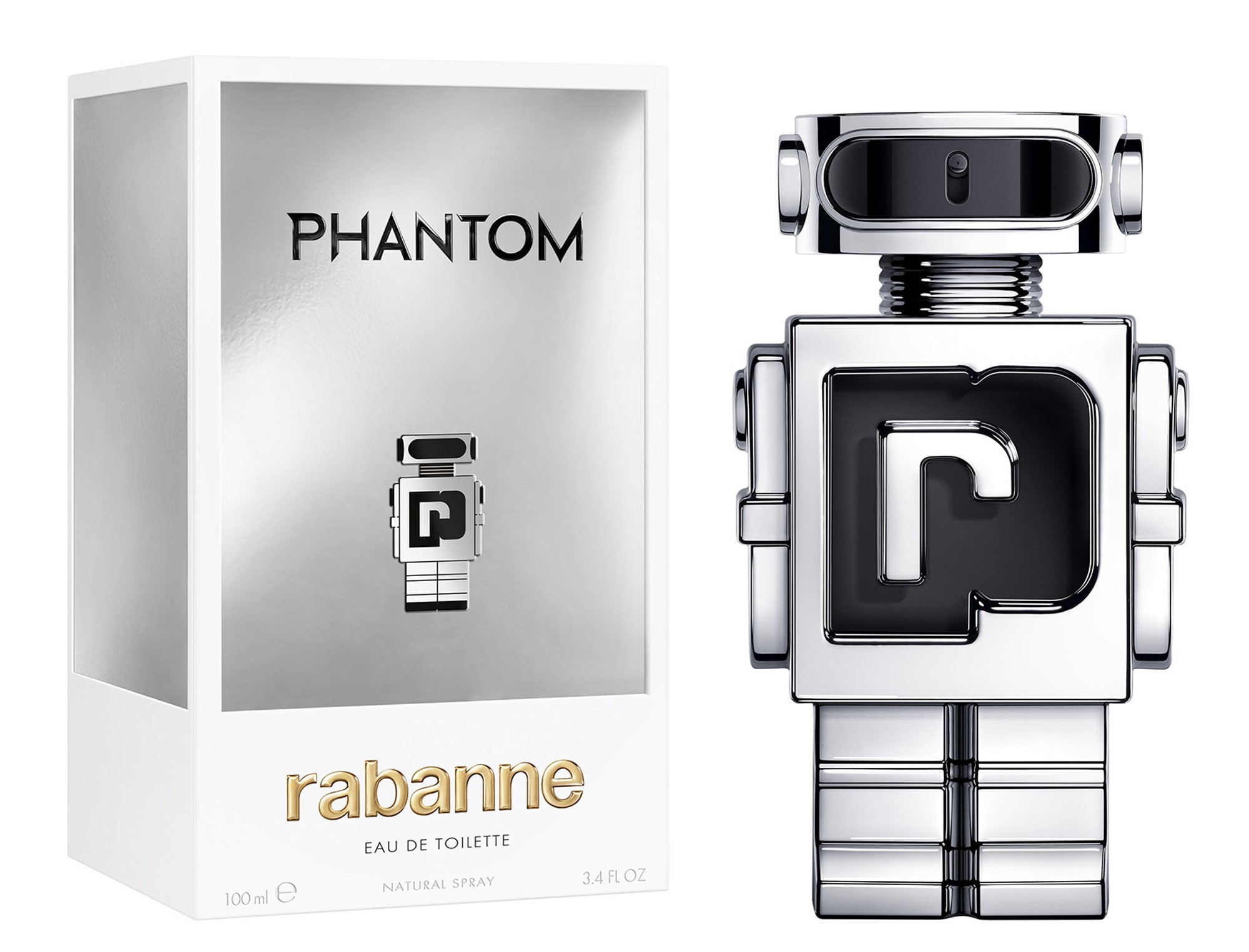 paco_rabanne_phantom_eau_de_toilette_spray_100_ml_3349668582297_98182_1