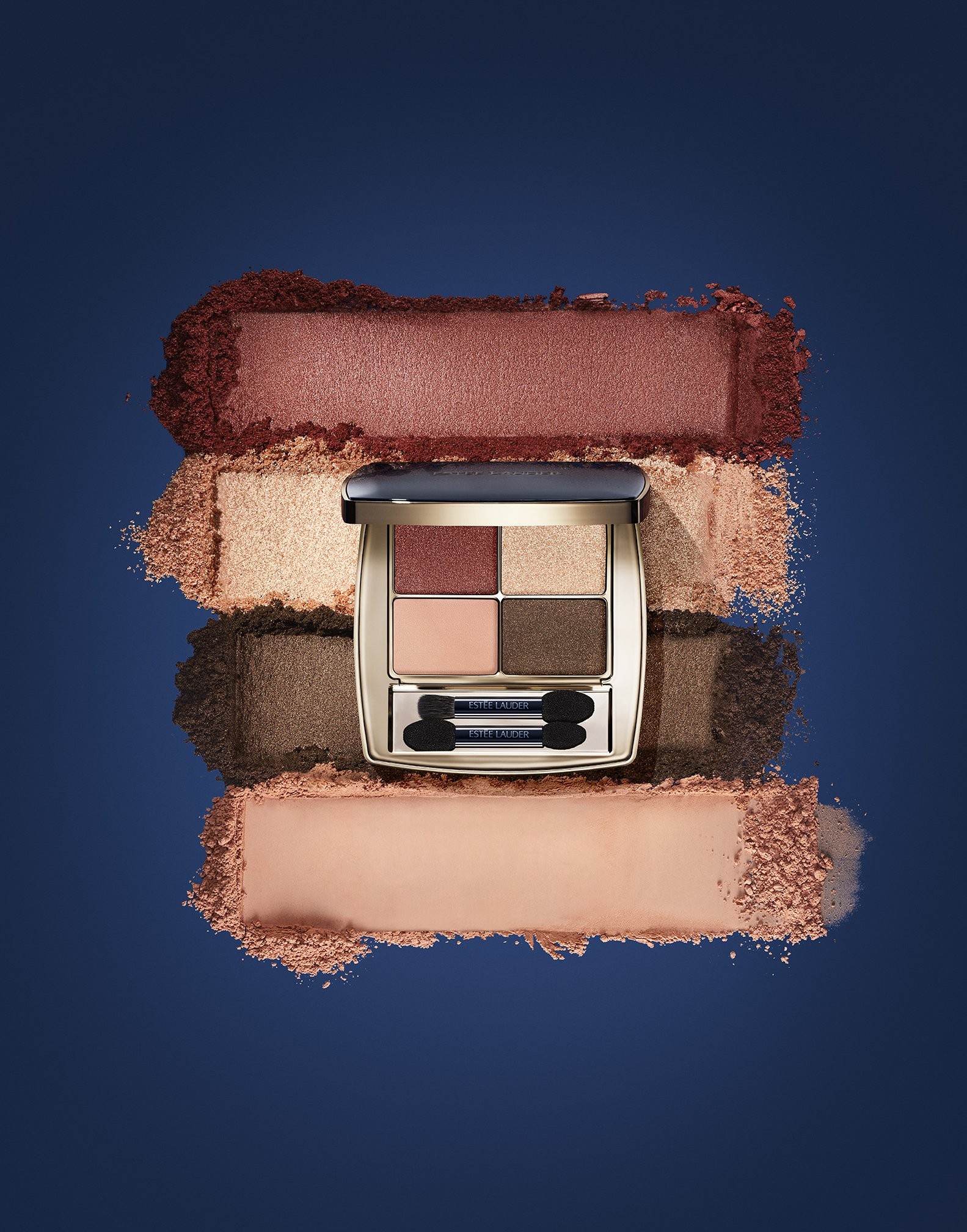est__e_lauder_pure_color_envy_eyeshadow_palette_6_gr___boho_rose_-_07___0887167503670_121008_1