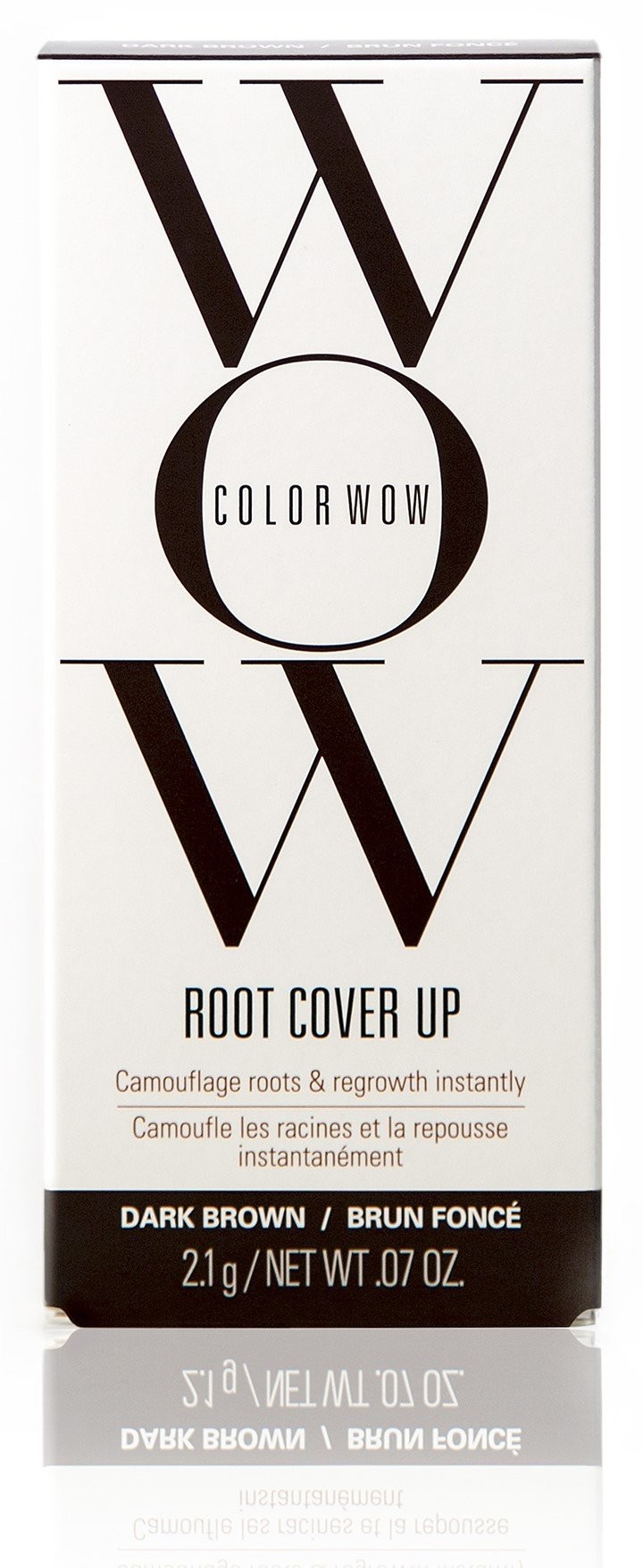 color_wow_root_cover_up_-_dark_brown_1_9_gr_5060150185441_857955