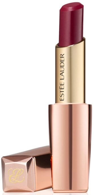 est__e_lauder_pure_color_revitalizing_crystal_1_st___hope_-_006___0887167540484_115381
