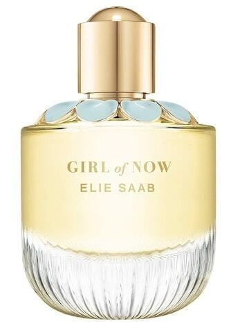 elie_saab_girl_of_now_eau_de_parfum_spray_90_ml_7640233340196_121955