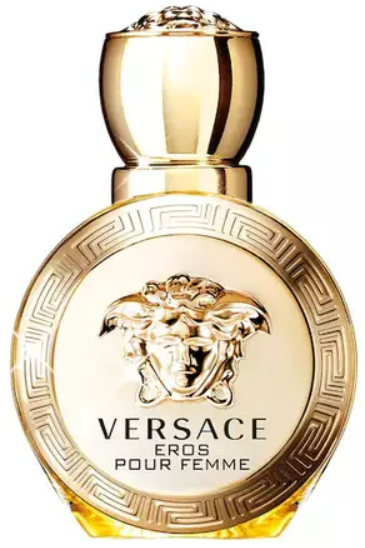 versace_eros_pour_femme_eau_de_parfum_spray_100_ml_8011003823536_10857