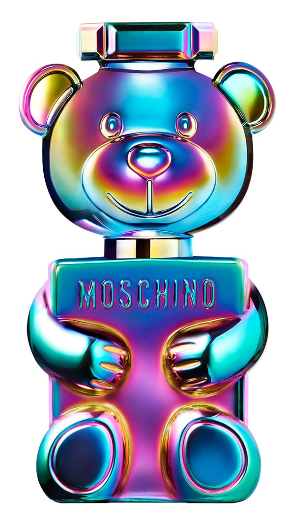 moschino_toy_2_pearl_eau_de_parfum_spray_50_ml_8011003878604_859998