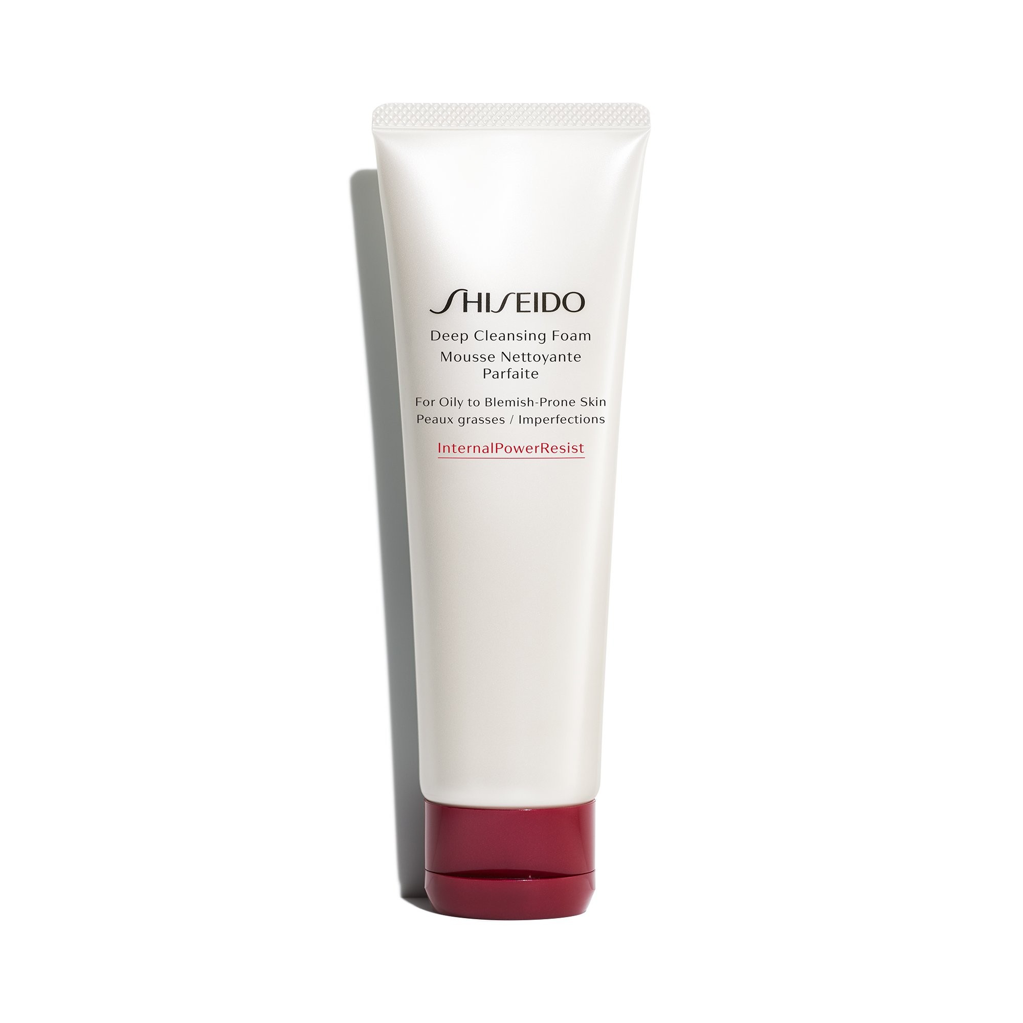 shiseido_defend_beauty_deep_cleansing_foam_reinigingsschuim_125_ml_0768614145288_7919