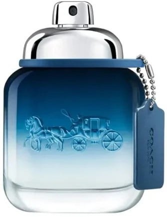 coach_man_blue_eau_de_toilette_spray_40_ml_3386460113755_14982