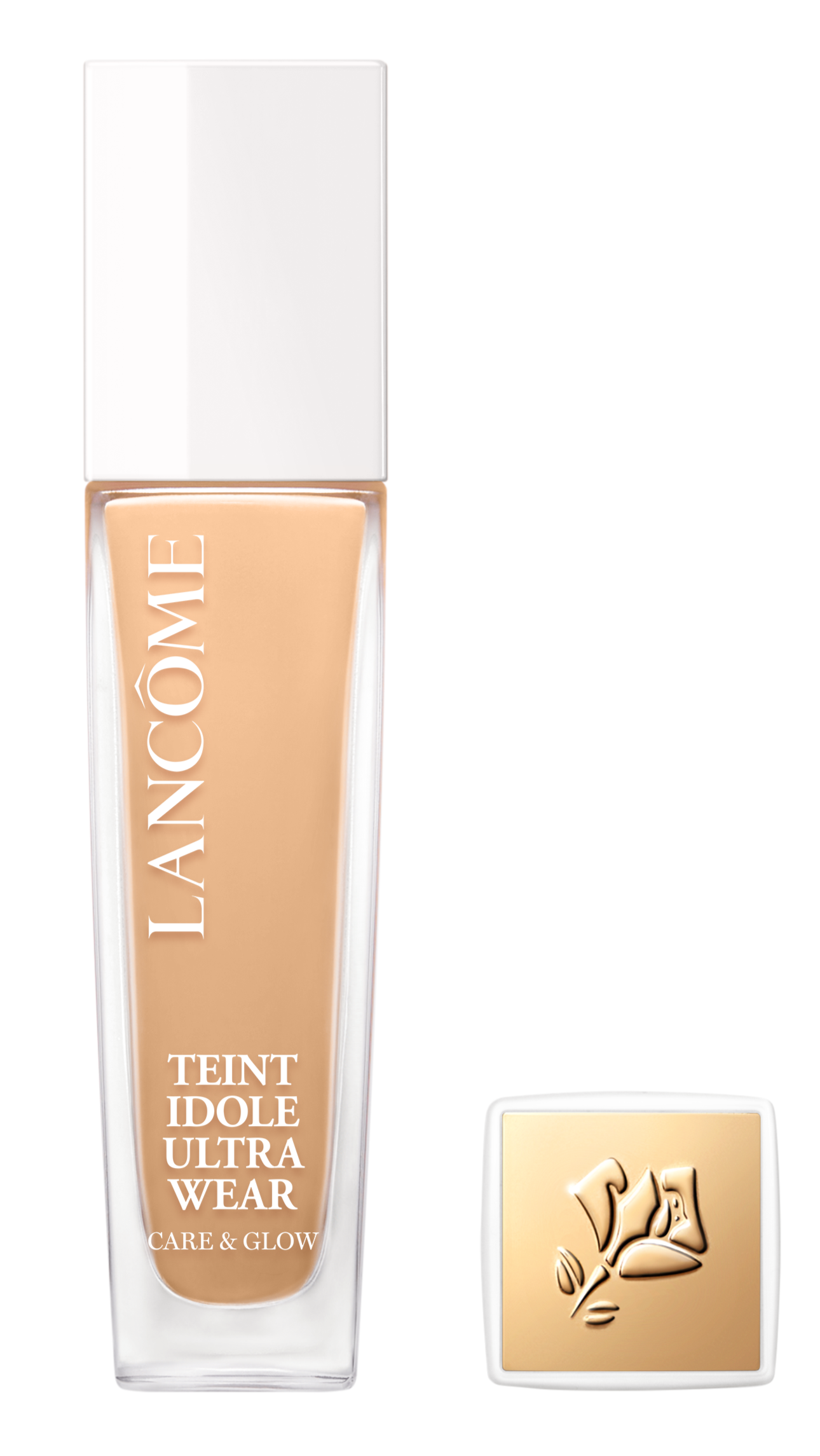 lanc__me_teint_idole_ultra_wear_care___glow___230w_-____foundation_30_ml_3614273675901_855656
