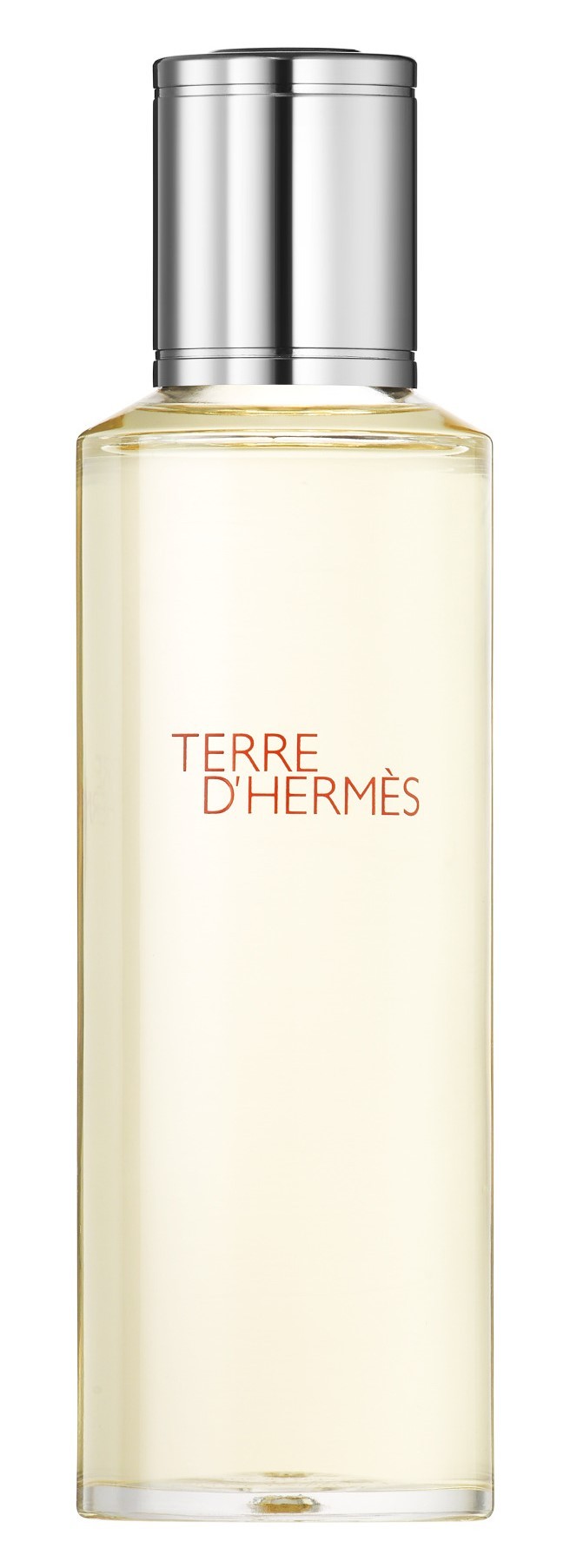herm__s_terre_d_herm__s_eau_de_toilette_navulling_125_ml_3346130009672_95902