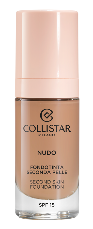 collistar_nudo_second_skin___5n_-_ambra___foundation_30_ml_8015150002554_869329