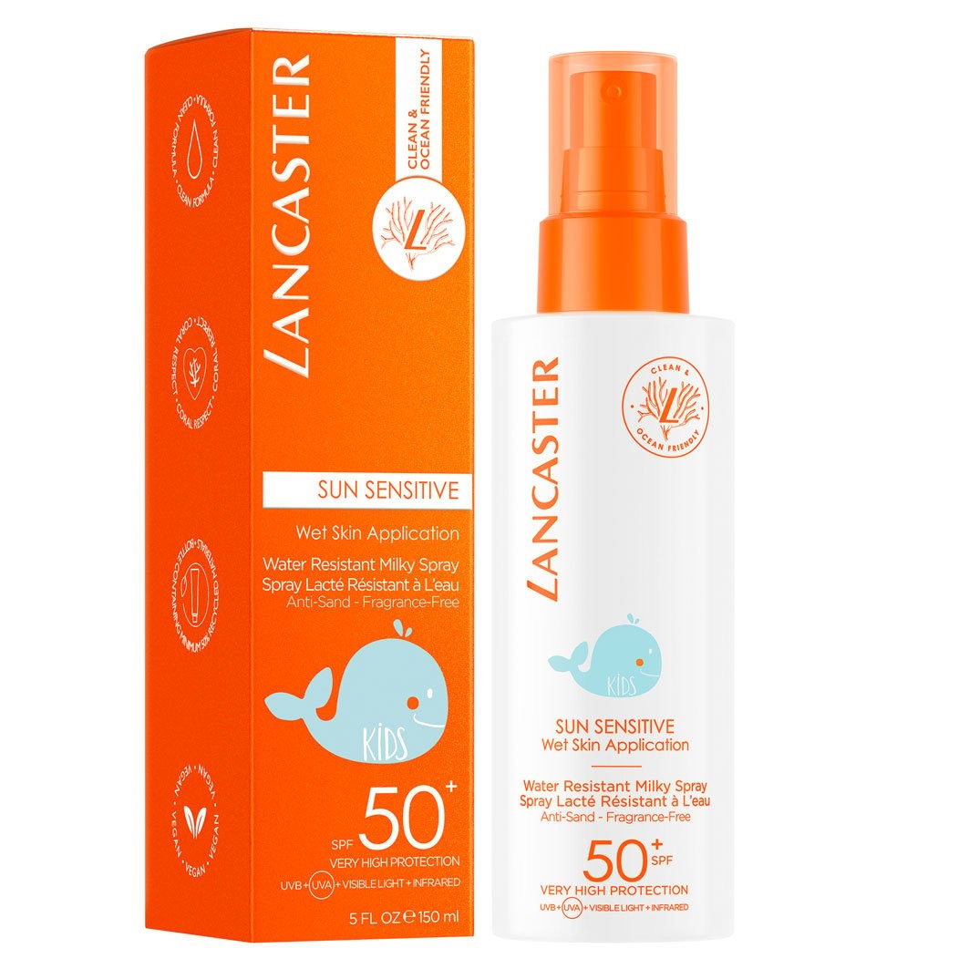 lancaster_sun_sensitive_kids_water_resistant_milky_spray_spf_50__zonnespray_150_ml_3616301295419_13800_3