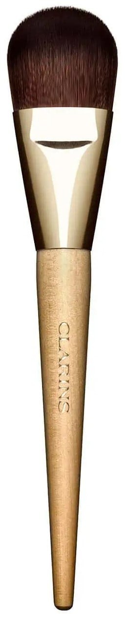 clarins_foundation_brush_kwast_1_st_3380810228779_19715