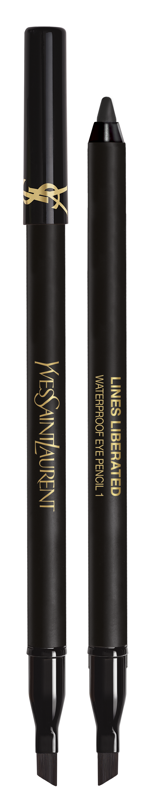 yves_saint_laurent_lines_liberated_1_2_gr___1_-_unbridled_black___3614274173765_855975