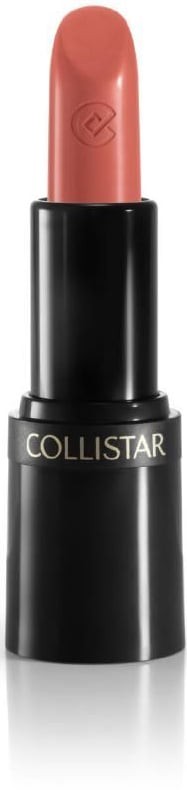 collistar_rosetto_puro_3_gr___rosa_selvatica_-_021___8015150120029_115261