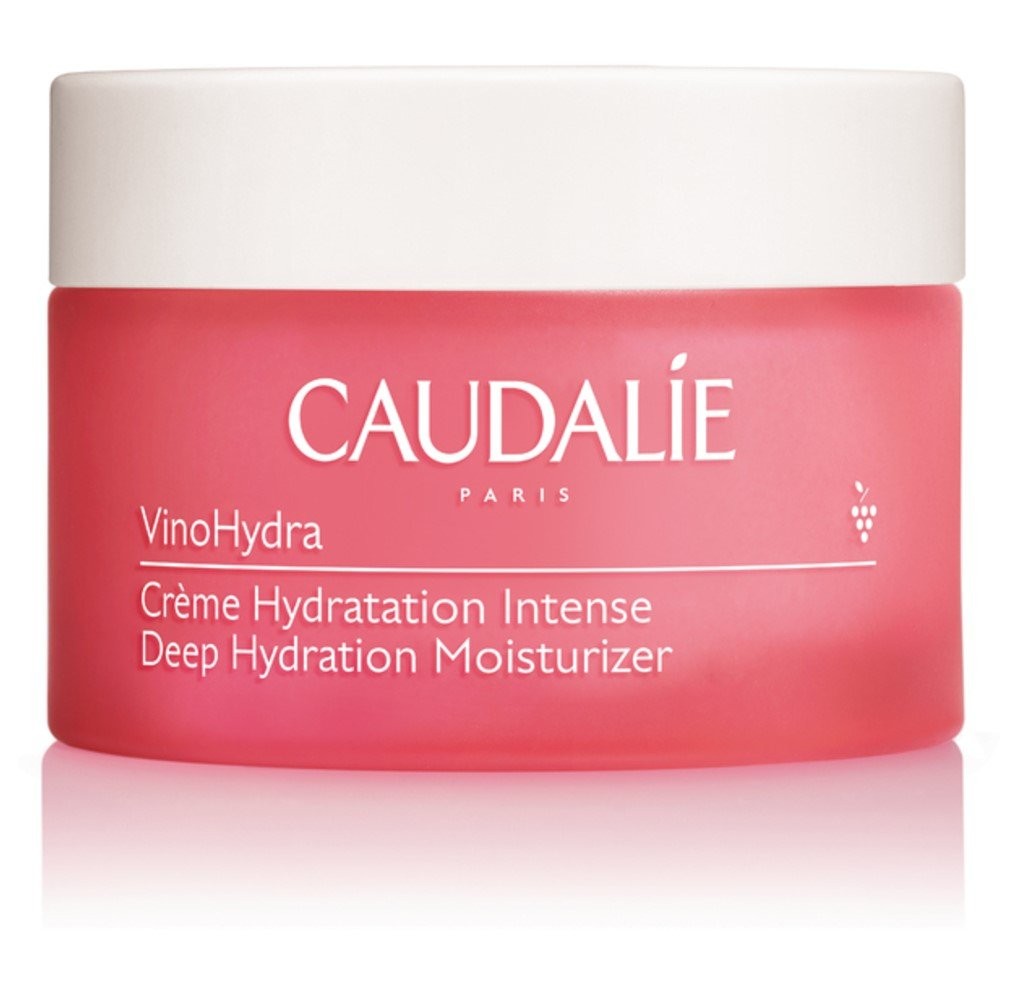 caudalie_vinohydra_gezichtscr__me_50_ml_3522930004356_860169