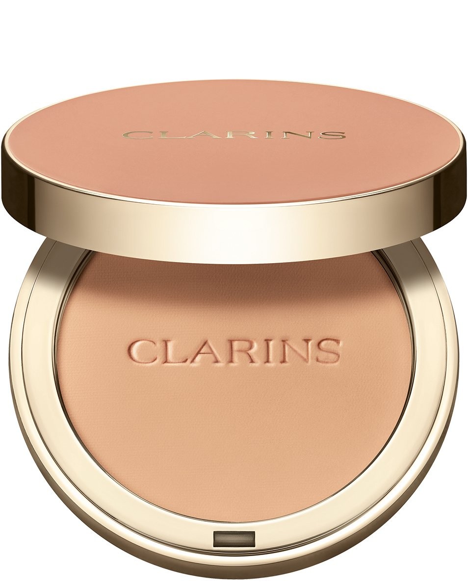 clarins_ever_matte_compact_powder_10_gr___04_-_medium___3666057180583_841082
