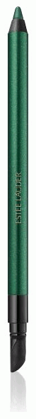 est__e_lauder_double_wear_1_st___emerald_volt_-_008___0887167500303_115390