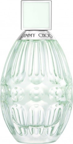jimmy_choo_floral_eau_de_toilette_spray_90_ml_3386460103688_8125