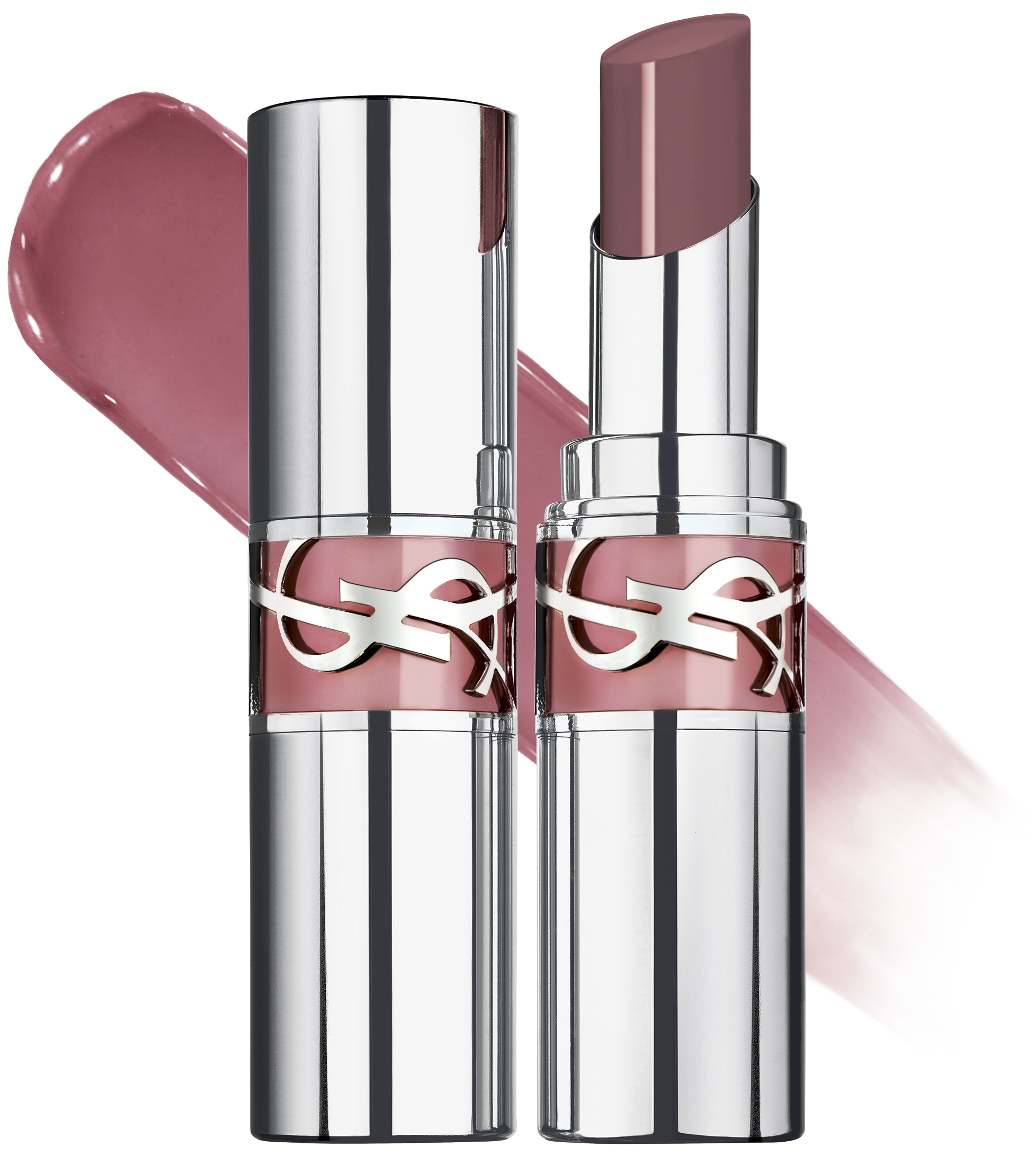yves_saint_laurent_loveshine_high-shine_caring_lipstick_3_2_gr___blushed_mallow_-_203___3614274132717_852362
