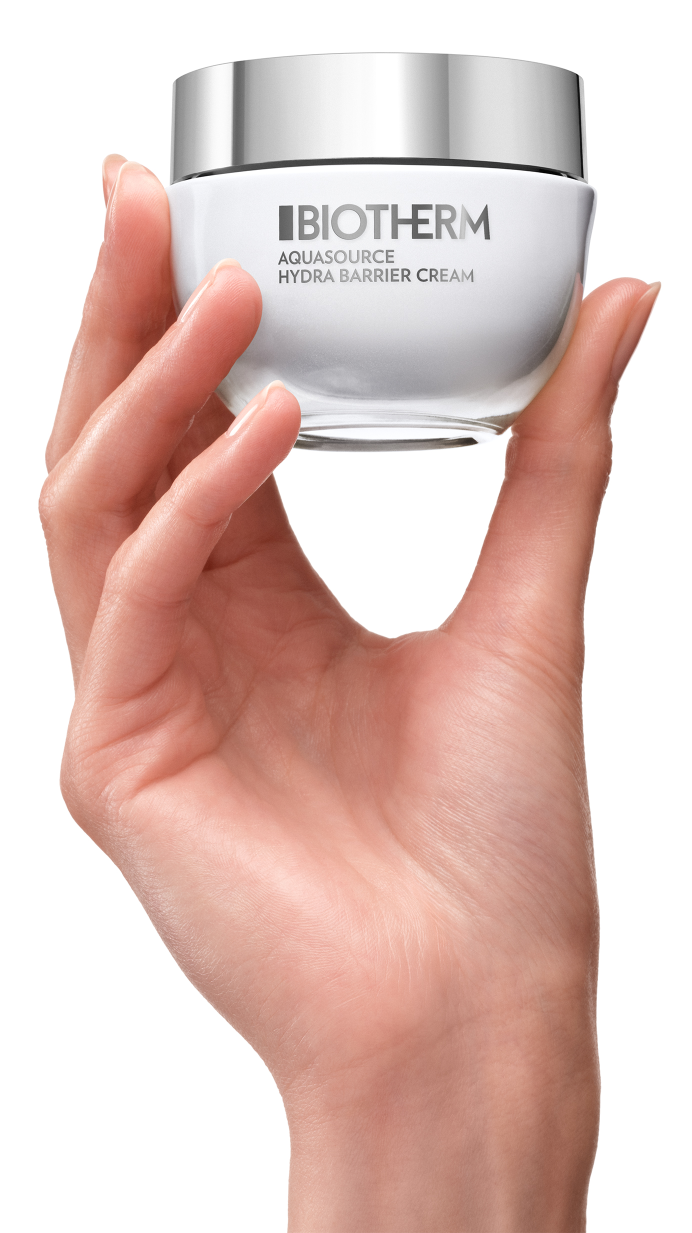 biotherm_aquasource_hydra_barrier_cream_gezichtscr__me_50_ml_3614274486278_870390_1