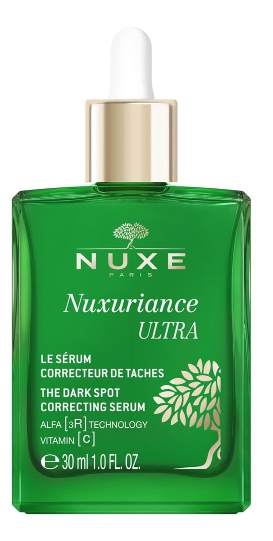 nuxe_nuxuriance___ultra_the_dark_spot_correcting_serum_30_ml_3264680034497_857110