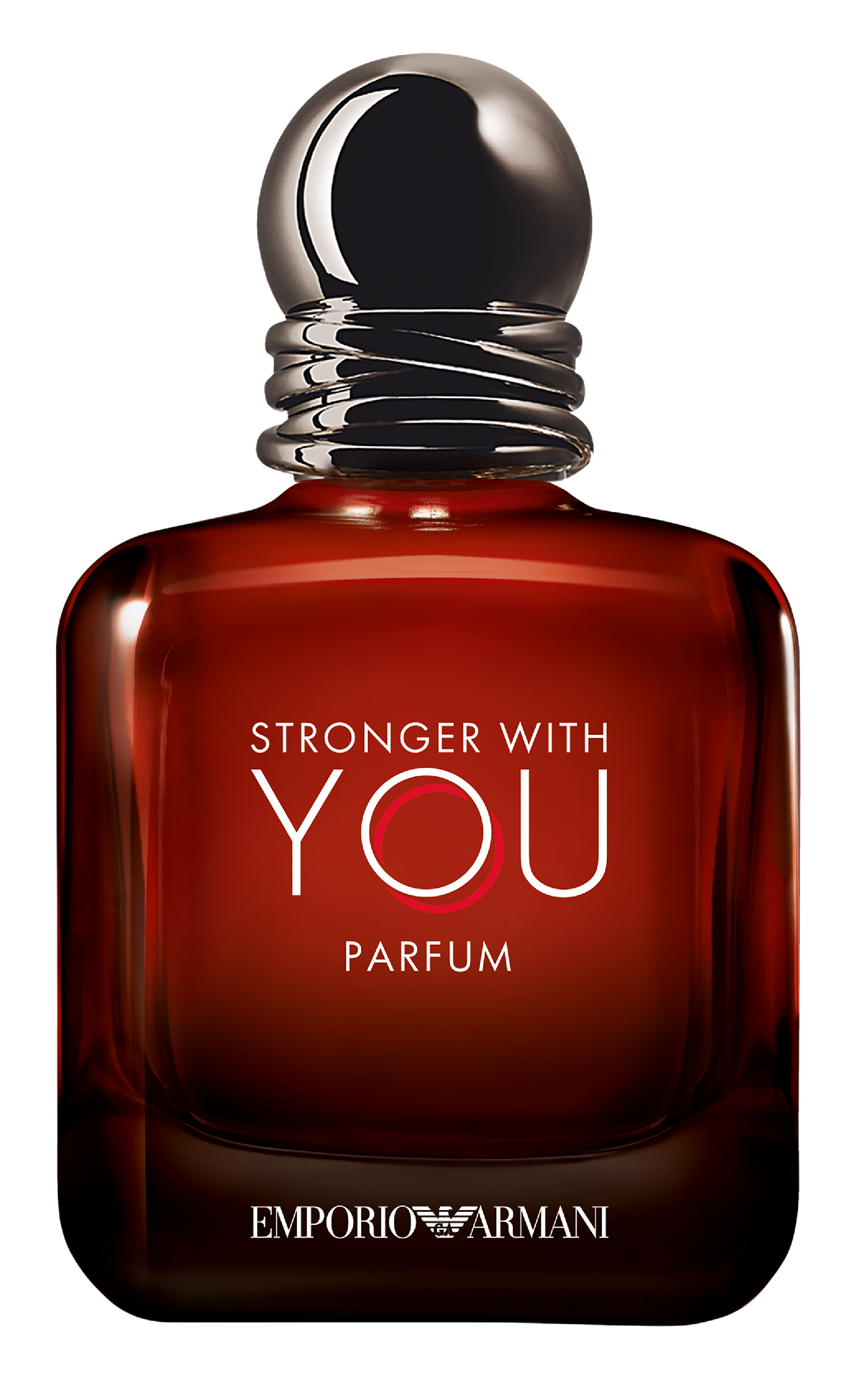 giorgio_armani_stronger_with_you_parfum_50_ml_3614274219548_870384