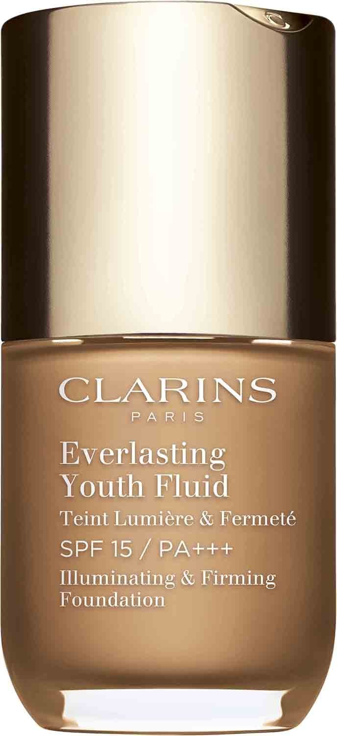 clarins_everlasting_youth_fluid_30_ml___cappuccino_-_114___3380810318838_4537