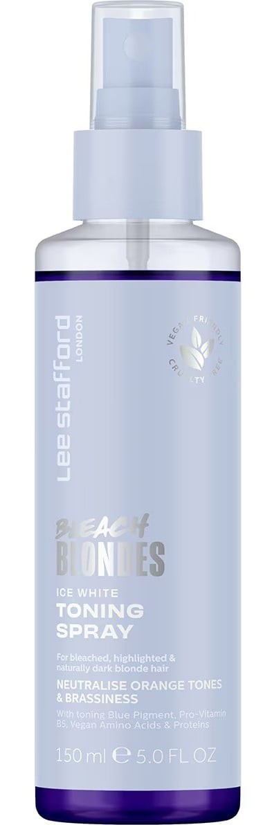 lee_stafford_bleach_blondes_ice_white_toning_spray_kleurcorrector_150_ml_5060282705852_860051