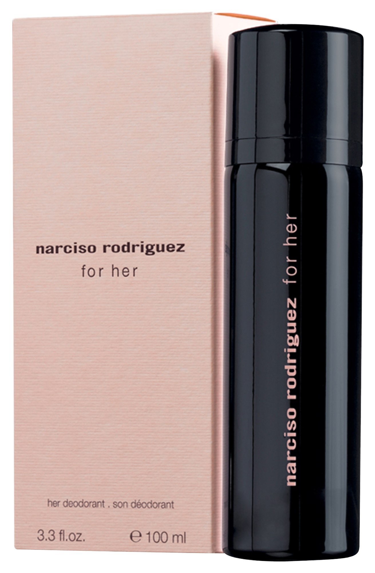 narciso_rodriguez_for_her_deodorant_spray_100_ml_3423470890235_12793_1