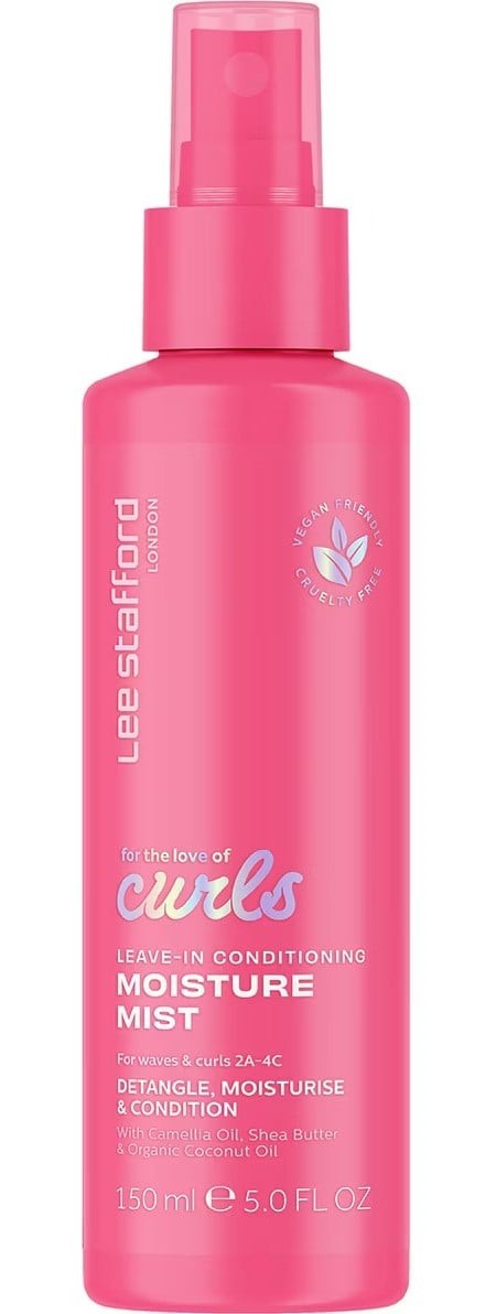 lee_stafford_for_the_love_of_curls_leave-in_conditioner_moisture_mist_leave-in-conditioner_150_ml_5060282707146_860072