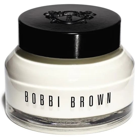 bobbi_brown_hydrating_gezichtscr__me_50_ml_0716170079424_559375