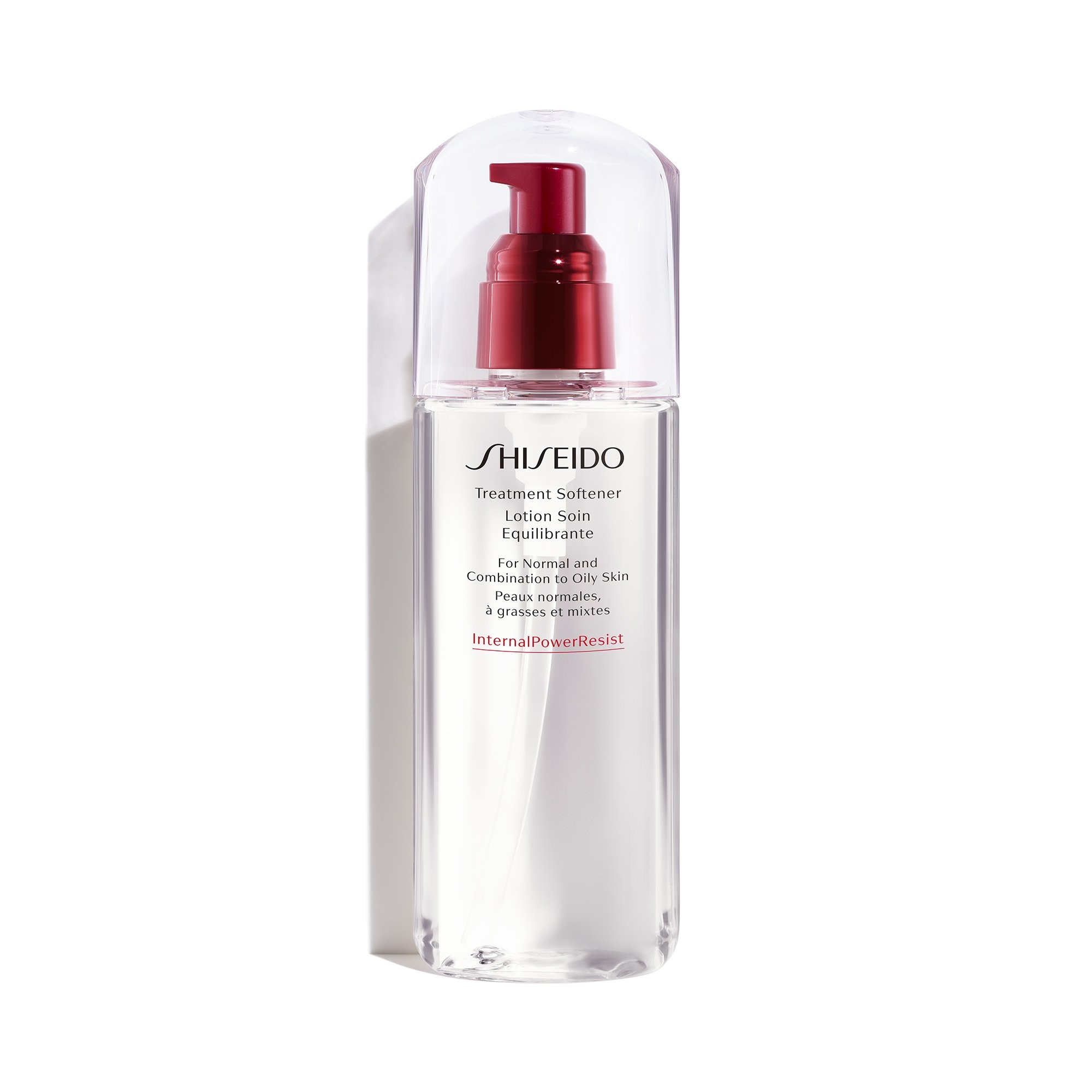 shiseido_defend_beautytreatment_softener_tonic_150_ml_0768614145318_7911