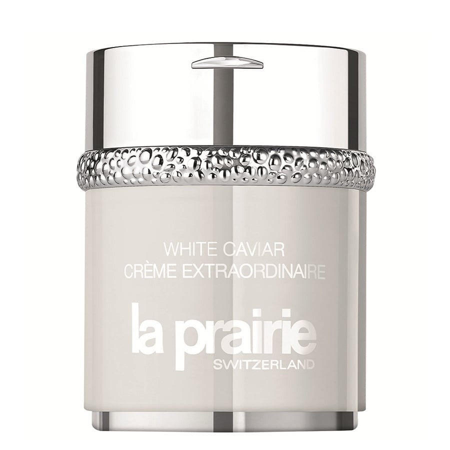 la_prairie_white_caviar_cr__me_extraordinaire_dagcr__me_60_ml_7611773087179_9185