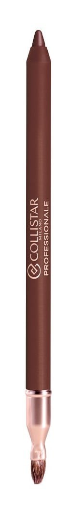 collistar_professionale_long-lasting_lip_pencil_1_2_gr___caff___-_004___8015150118200_844003