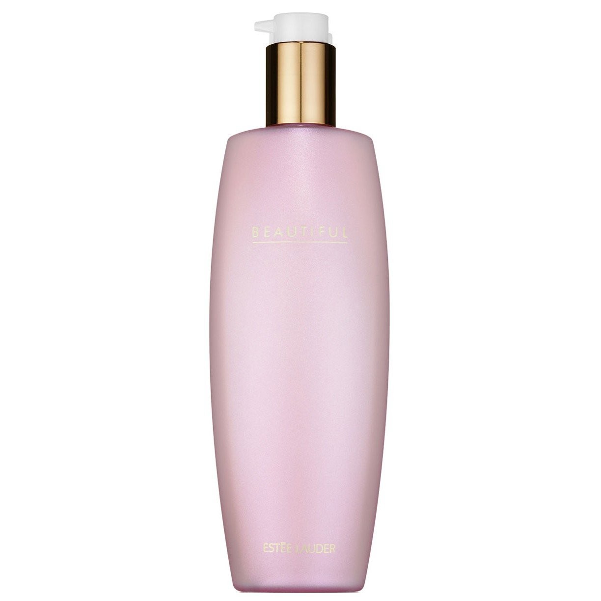 est__e_lauder_beautiful_bodylotion_250_ml_0027131042624_6219