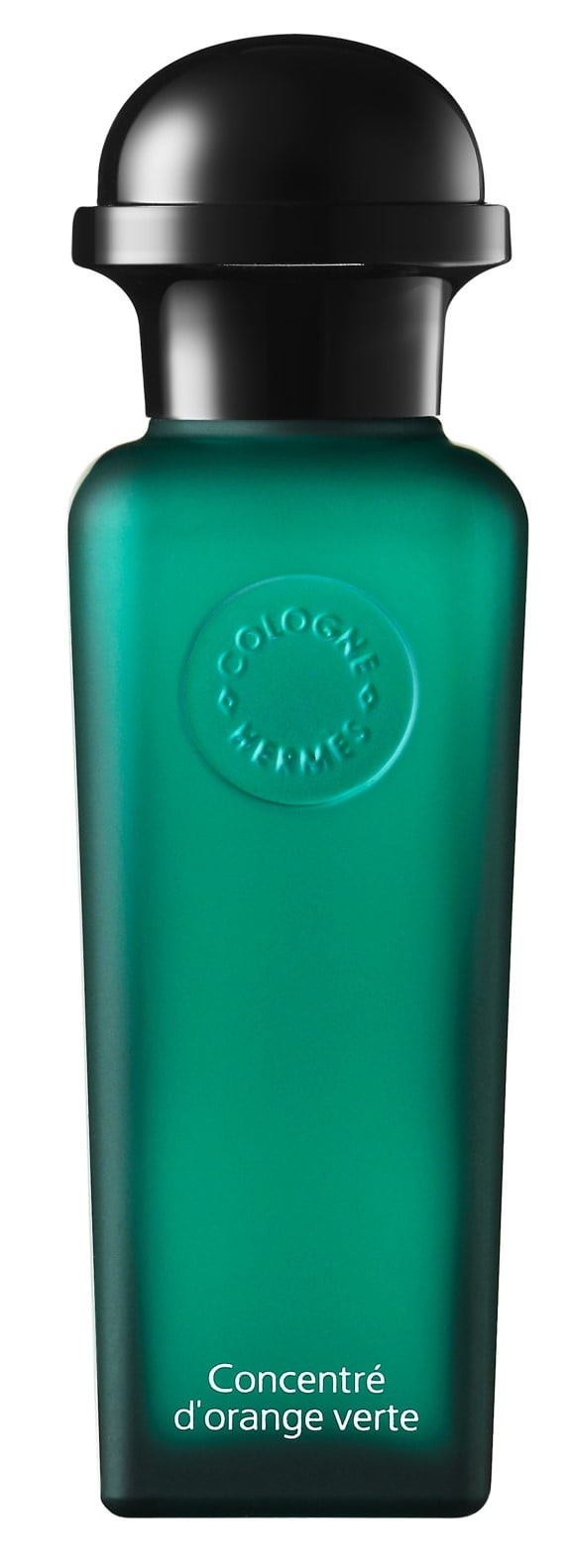 herm__s_eau_d_orange_verte_eau_de_toilette_spray_50_ml_3346130490647_28770