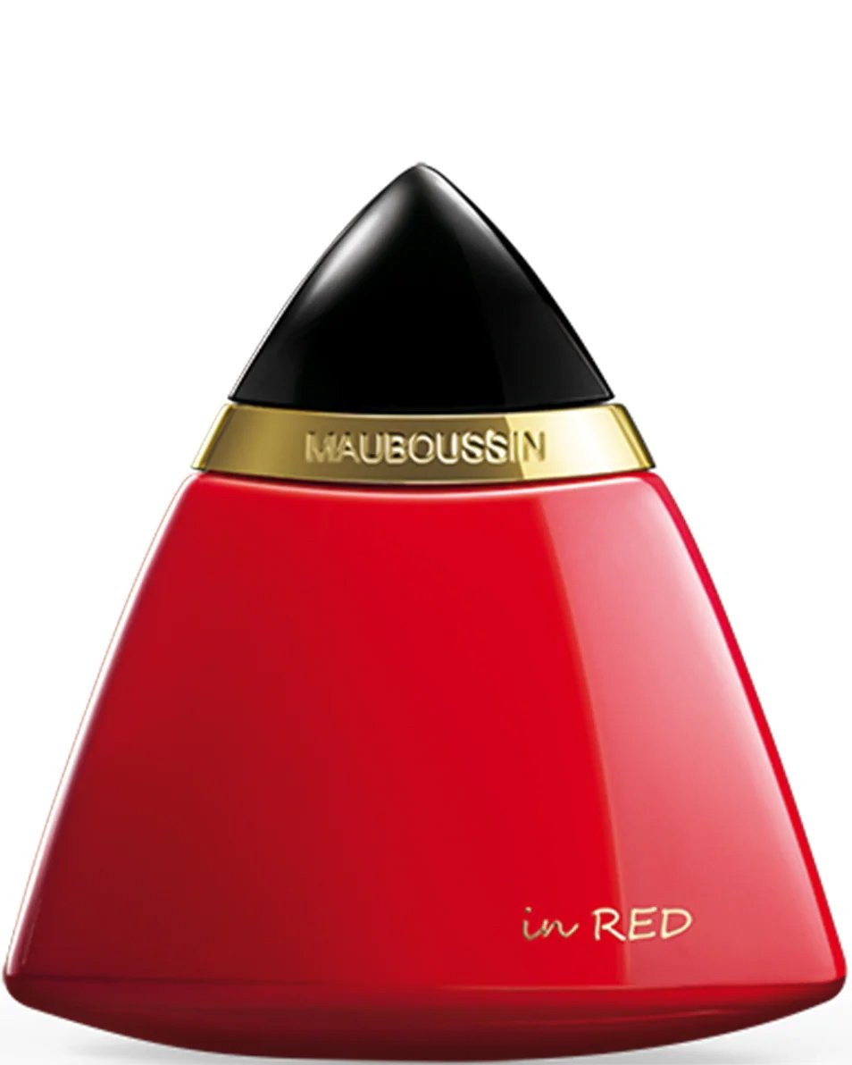 mauboussin_in_red_eau_de_parfum_spray_100_ml_3760048796798_2485