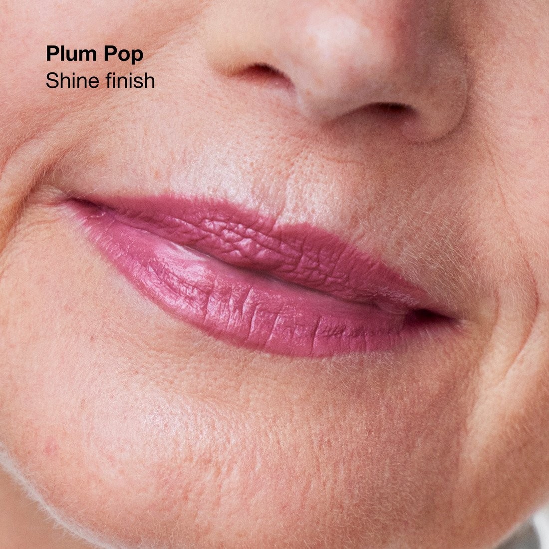 clinique_clinique_pop_longwear_lipstick___14_-_plum_pop_shine___lipstick_3_9_gr_0192333192177_859322_2