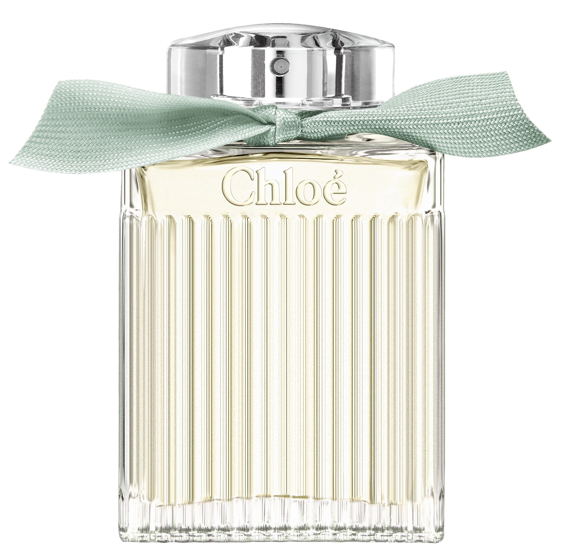 chlo___rose_naturelle_eau_de_parfum_spray_100_ml_3616302038367_369156