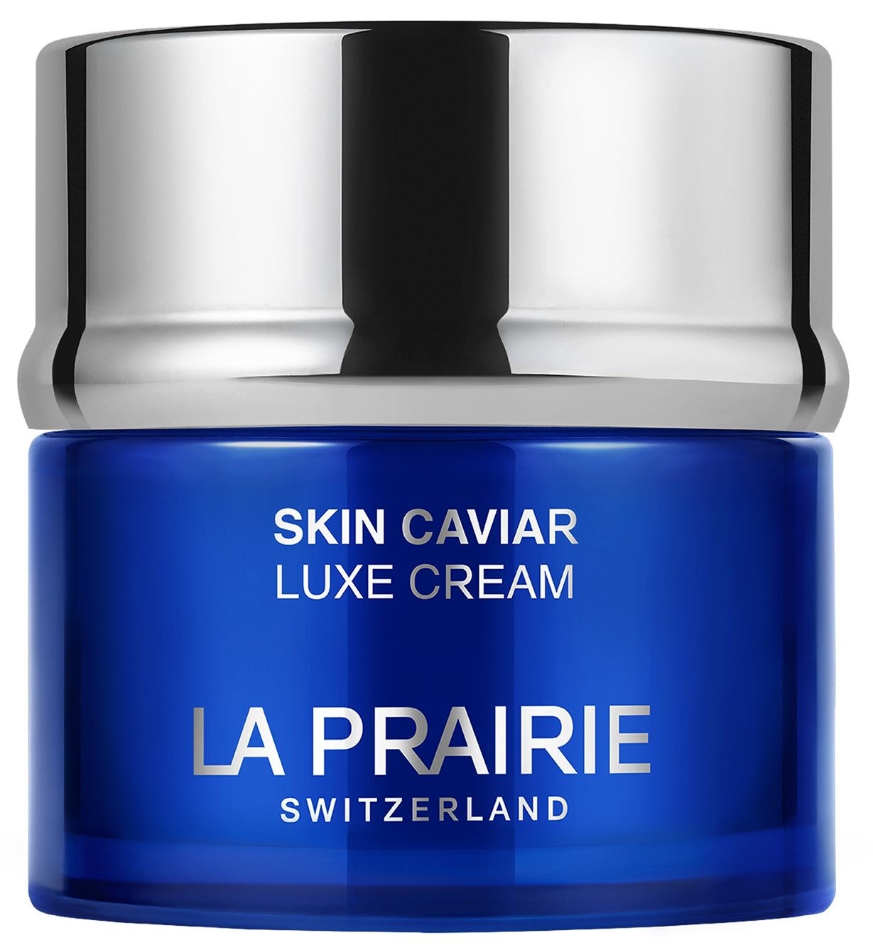 la_prairie_skin_caviar_luxe_cream_rf_100ml_7611773139687_856248