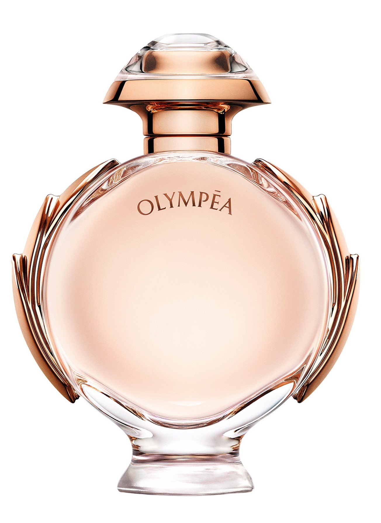 paco_rabanne_olympea_eau_de_parfum_spray_80_ml_3349668612635_305639