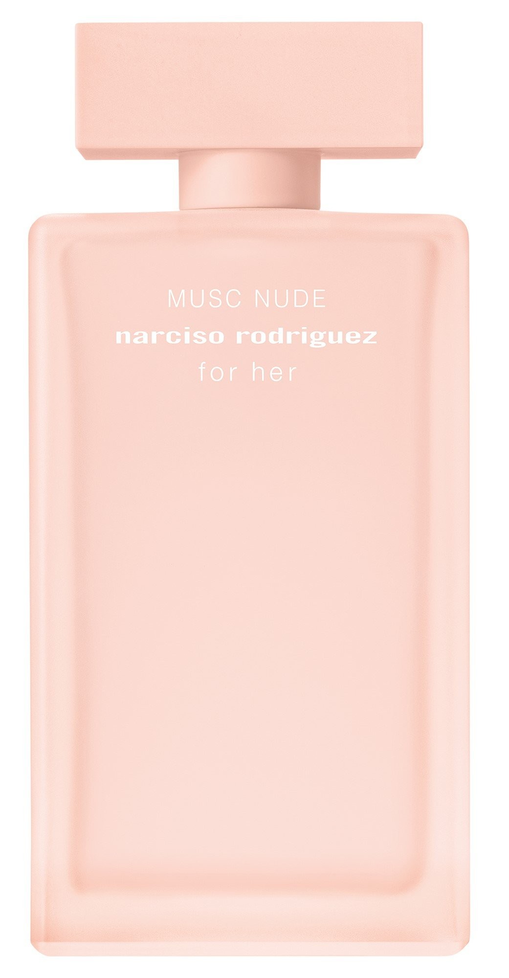 narciso_rodriguez_for_her_musc_nude_eau_de_parfum_spray_100_ml_3423222107635_857832
