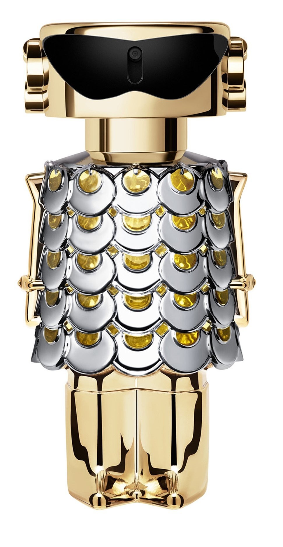 paco_rabanne_fame_eau_de_parfum_spray_50_ml_3349668594429_735271