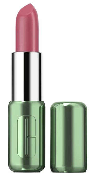 clinique_clinique_pop_longwear_lipstick___40_-_cute_pop_satin___lipstick_3_9_gr_0192333192306_859331